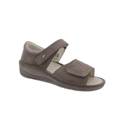 Chaussures Orthopédiques Carbola T39