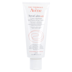 XeraCalm A.D Crème relipidante Peaux à tendance atopiqu