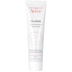 Cicalfate+ Crème réparatrice protectrice Avène