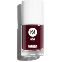 Vernis à ongles - 03 Coroline - Même