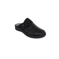 Chaussure Podoline Cori T41