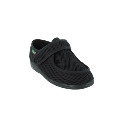 Chaussures Orthopédiques NOA 39