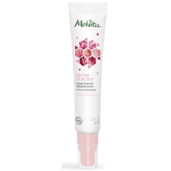 Nectar de Roses Gelée Fraîche Désaltérante Bio