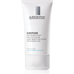 Substiane Soin anti-âge reconstituant fondamental La Roche P