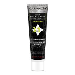 Crème corps Formule Ensorcelante 3en1 Garancia