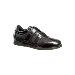 Chaussures orthopédiques Edolo 41