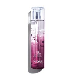 Eau fraîche thé des vignes Caudalie