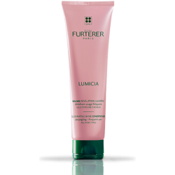 Lumicia Baume Démêlant Révélation Lumière Furterer