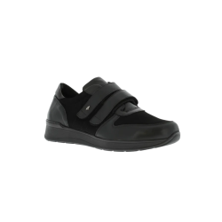 Chaussures Podoline Alfano 41