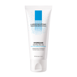 Hydreance Extra riche Crème hydratante peaux sensibles s