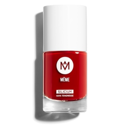 Vernis à ongles - 02 Zazie - Même