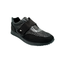 Chaussures orthopédiques SUNI 37