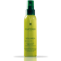 Furterer Volumea Soin Expanseur Sans rinçage - Spray de