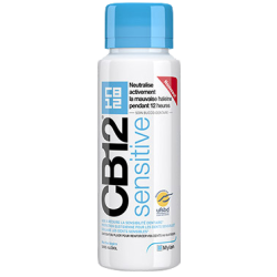 CB12 sensitive - Mylan - 250ml