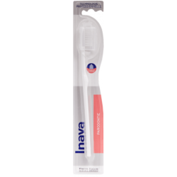 Brosse à dent - Parodontie-  Inava