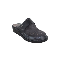 Chaussures Orthopédiques LATISANA 39