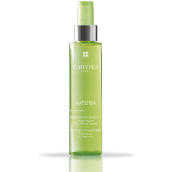 Furterer Naturia Spray démêlant extra-doux - Flacon de&