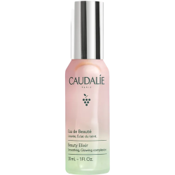 Eau de beauté fixatrice Caudalie 100ml