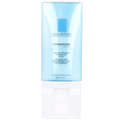 Hydraphase intense riche Soin réhydratant Peaux sensibles La