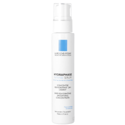 Hydraphase Intense Sérum gel concentré Réhydratant La&#