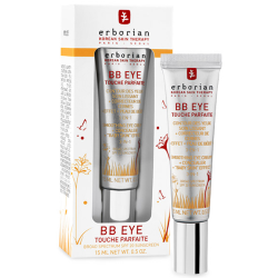 BB Eye Touche Parfaite Contour des Yeux 3en1 Erborian -