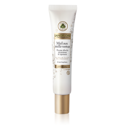 Miel aux mille vertus Baume absolu réparateur et apaisa