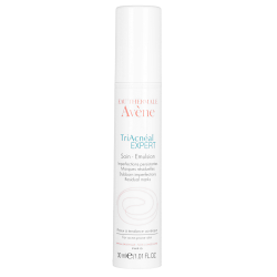 TriAcnéal expert Emulsion peaux à tendance acnéïqu