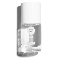 Vernis de protection- Top Coat - Même