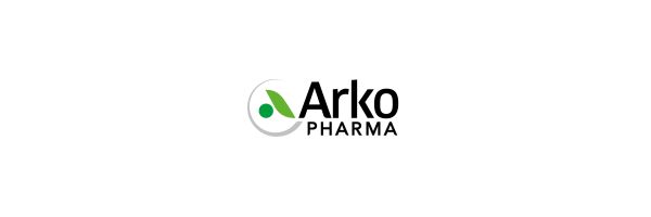 Arkopharma