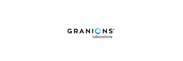 Granions