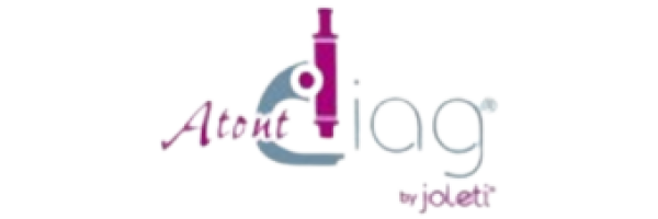 AtoutDiag by Joleti