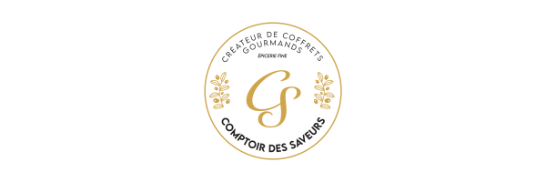 Comptoir des saveurs