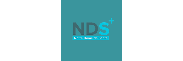 NDS+