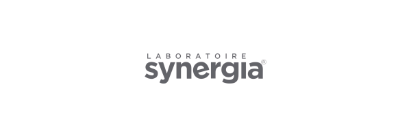 Synergia