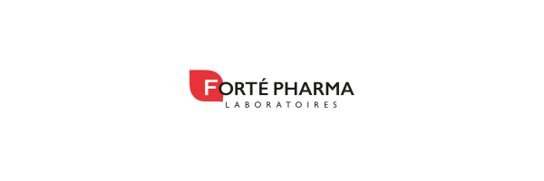 Fortepharma