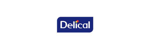 Delical