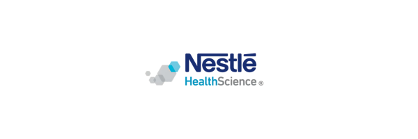 Nestlé
