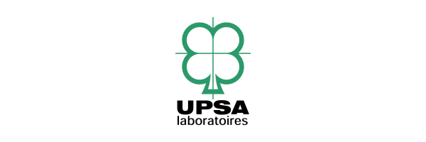 UPSA