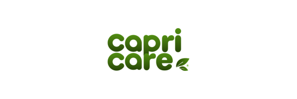 Capri Care