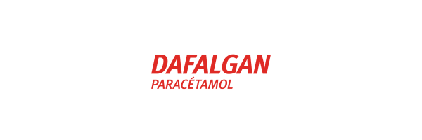 Dafalgan