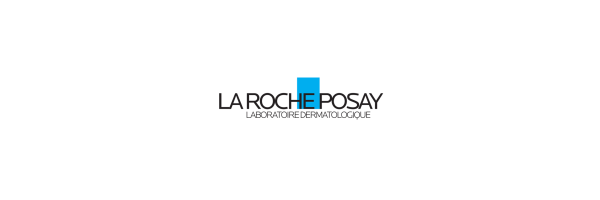La Roche-Posay