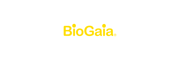Biogaia Probiotiques Pediact