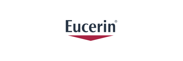 Eucerin