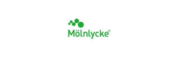 Mölnlycke