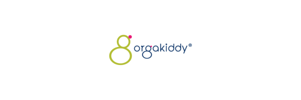 Orgakiddy