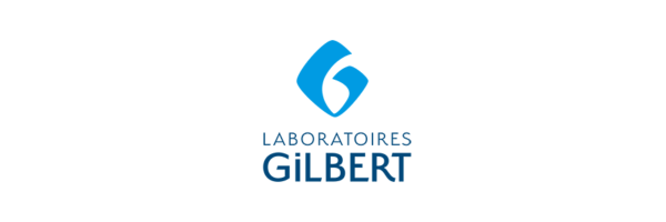 Laboratoires Gilbert
