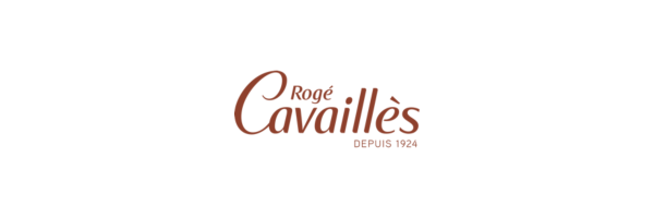 Rogé Cavaillès