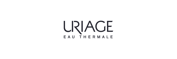 Uriage