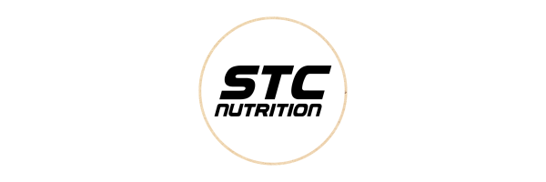STC Nutrition