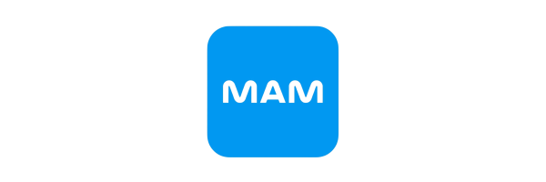 MAM